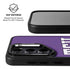 Texas Christian University Mascot Galaxy S26 Plus Kickstand Case