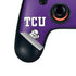 Texas Christian University Mascot Google Stadia Controller Skin