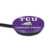 Texas Christian University Mascot Google Stadia Controller Skin