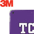 Texas Christian University Mascot Apple iPad Skin