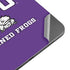 Texas Christian University Mascot Apple iPad Mini Skin