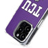 Texas Christian University Mascot iPhone 13 Pro MagSafe Case