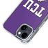 Texas Christian University Mascot iPhone 14 MagSafe Case