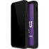 Texas Christian University Mascot iPhone 14 Pro Max Waterproof Case
