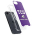 Texas Christian University Mascot iPhone 16e MagSafe Case