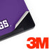 Texas Christian University Mascot Dell Latitude Skin