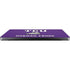 Texas Christian University Mascot Apple MacBook Pro 14-inch Skin