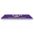 Texas Christian University Mascot Apple MacBook Pro 16-inch Skin