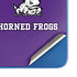 Texas Christian University Mascot Moto G Play 4G (2024) Skin