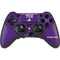 Texas Christian University Mascot PS4/PC SCUF Impact Controller Skin