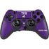 Texas Christian University Mascot PlayStation PS4 Skins