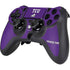 Texas Christian University Mascot PS4/PC SCUF Impact Controller Skin