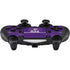 Texas Christian University Mascot PS4/PC SCUF Impact Controller Skin