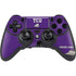 Texas Christian University Mascot PS4/PC SCUF Impact Controller Skin