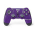 Texas Christian University Mascot PlayStation PS4 Skins