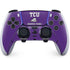 Texas Christian University Mascot PlayStation PS5 Skins