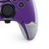 Texas Christian University Mascot PS5 DualSense Edge Pro Controller Skin