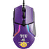 Texas Christian University Mascot SteelSeries Rival 600 Gaming Mouse Skin