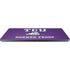 Texas Christian University Mascot Surface Laptop 7 13.8in Skin
