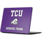 Texas Christian University Mascot Surface Laptop 7 15in Skin