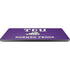 Texas Christian University Mascot Surface Laptop 7 15in Skin