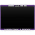 Texas Christian University Mascot Surface Pro 9 Skin
