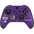 Texas Christian University Mascot Xbox One Skins