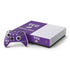 Texas Christian University Mascot Xbox One Skins