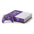 Texas Christian University Mascot Xbox One Skins