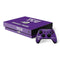 Texas Christian University Mascot Xbox One Skins