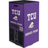 Texas Christian University Mascot Xbox Series X Bundle Skin