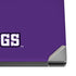 Texas Christian University Mascot Dell XPS Skin