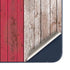 Texas Flag Dark Wood Galaxy A36 5G Skin