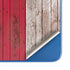 Texas Flag Dark Wood Moto G Play 4G (2024) Skin