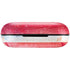 Texas Flag Light Wood Amazon Echo Buds Skin
