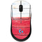 Texas Flag Light Wood G Pro Wireless Gaming Mouse Skin