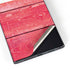 Texas Flag Light Wood Galaxy Skins