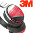 Texas Flag Light Wood Skullcandy Venue Skin