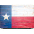 Texas Flag Light Wood HP ZBook Fury 16 G10 Skin