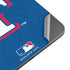 MLB Texas Rangers - Solid Distressed Apple iPad Mini Skin