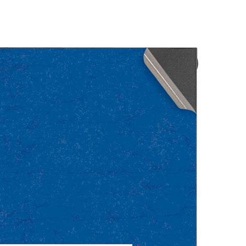 MLB Texas Rangers - Solid Distressed XBox Series X Digital Edition Console Skin