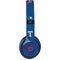 MLB Texas Rangers Alternate/Away Jersey Beats Solo 3 Wireless Skin