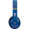 MLB Texas Rangers Alternate/Away Jersey Beats Solo 4 Wireless Headphones Skin