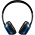 MLB Texas Rangers Alternate/Away Jersey Beats Solo 4 Wireless Headphones Skin