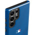 MLB Texas Rangers Alternate/Away Jersey Galaxy S23 Ultra Pro Case