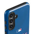 MLB Texas Rangers Alternate/Away Jersey Galaxy S25 Impact Case