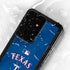 MLB Texas Rangers Alternate/Away Jersey Galaxy S24 Ultra Waterproof Case