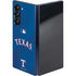 MLB Texas Rangers Alternate/Away Jersey Galaxy Z Fold6 Skin