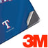 MLB Texas Rangers Alternate/Away Jersey iPad Skins