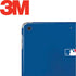 MLB Texas Rangers Alternate/Away Jersey Apple iPad Skin
